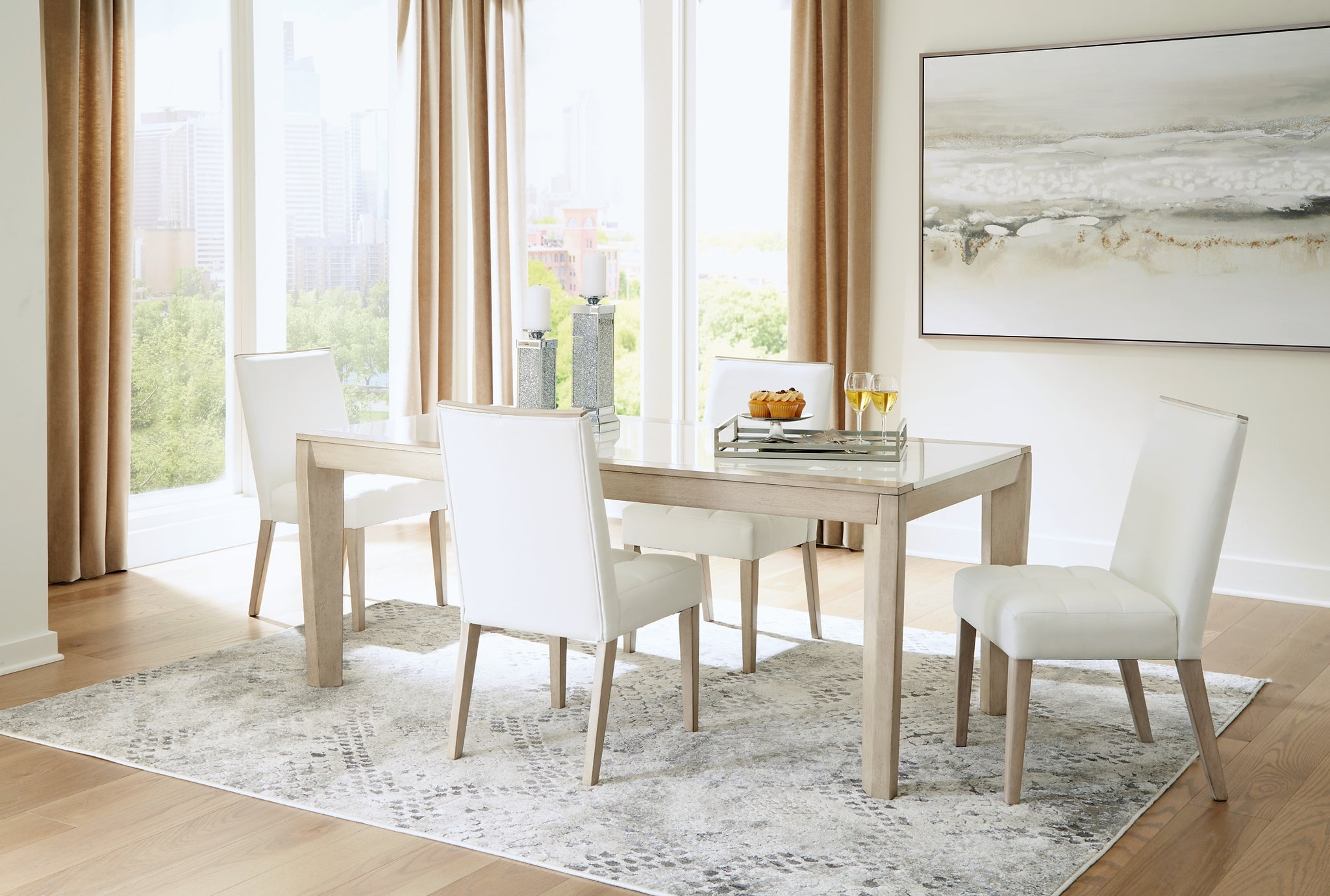 Dining room suites at lewis online stores