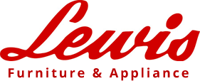 Lewis Furniture Co.