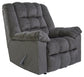 Drakestone Rocker Recliner