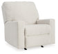 Rannis Rocker Recliner