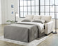 Rannis  Sofa Sleeper