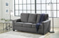 Rannis  Sofa Sleeper