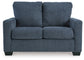 Rannis  Sofa Sleeper