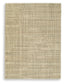 Janston Medium Rug