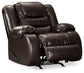 Vacherie Rocker Recliner