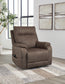 Crestmeade Power Lift Recliner