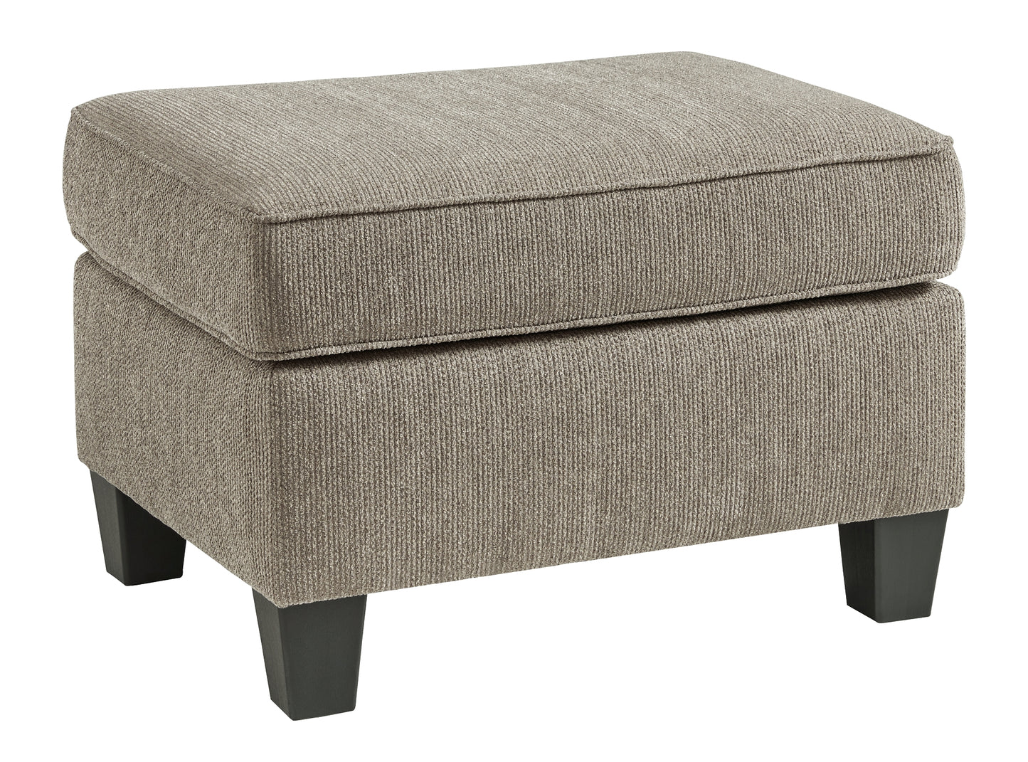 Shewsbury Ottoman