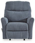 Marleton Rocker Recliner