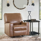 Bolsena Sofa, Loveseat and Recliner